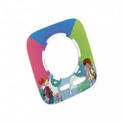 Tonies - Das Detetktiv Duo: Der verschwundene Hund  (Tonieplay Game S)