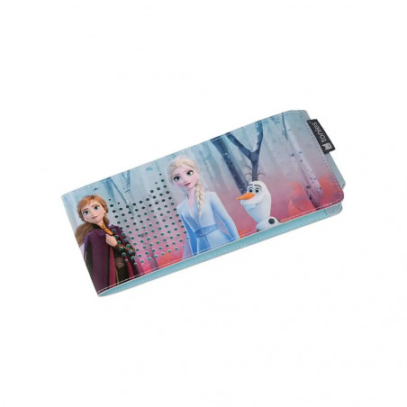 Tonies - Toniebox 2 Hülle Disney Die Eiskönigin