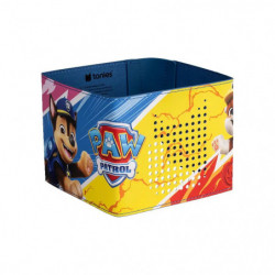 Tonies - Toniebox 2 Hülle Paw Patrol