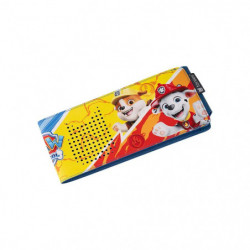 Tonies - Toniebox 2 Hülle Paw Patrol