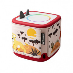 Tonies - Toniebox 2 Hülle Disney König der Löwen