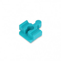 Adapter-Set Cross-Link-Bar