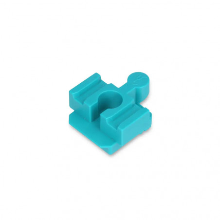 Adapter-Set Cross-Link-Bar