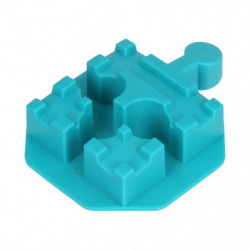 Adapter-Set Cross-Link-Bar