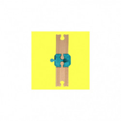 Adapter-Set Cross-Bar