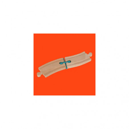 Adapter-Set Bar