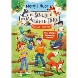 Auer,Schule mag.Tiere Löc 25