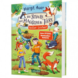 Auer,Schule mag.Tiere Löc 25