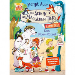 Auer, DSDMT erm 7 Josc 25