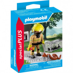Schlangenrettung