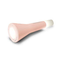 Kidywolf - Taschenlampe 3in1 rosa