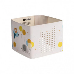 Toniebox 2 Hülle In den Wolken (DACH)