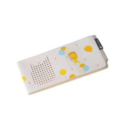 Toniebox 2 Hülle In den Wolken (DACH)