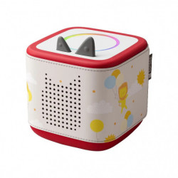 Toniebox 2 Hülle In den Wolken (DACH)