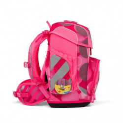 Cubo Set - KuntBärbuntes Einhorn