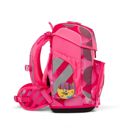 Cubo Set - KuntBärbuntes Einhorn