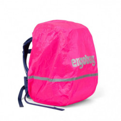 Pink - Regencape