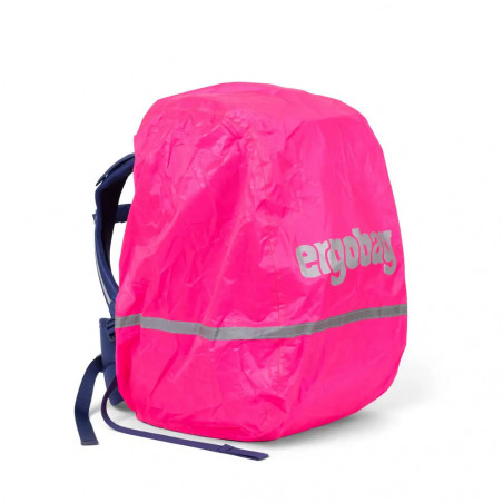 Pink - Regencape