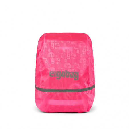 Pink - Regencape