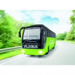 1:64 Flixbus 2.4GHz 100% RTR