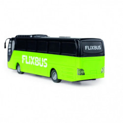 1:64 Flixbus 2.4GHz 100% RTR