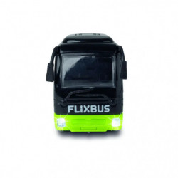 1:64 Flixbus 2.4GHz 100% RTR