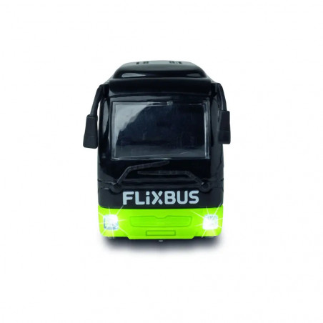 1:64 Flixbus 2.4GHz 100% RTR