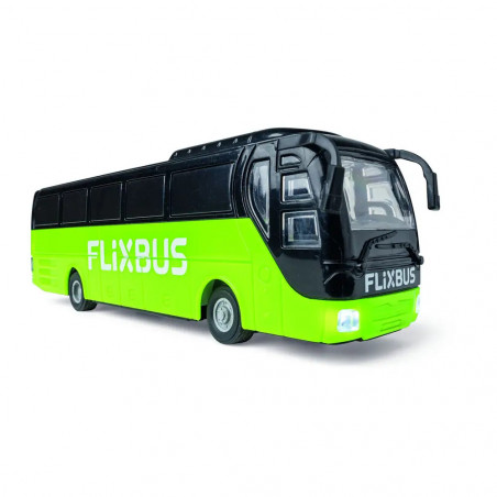 1:64 Flixbus 2.4GHz 100% RTR