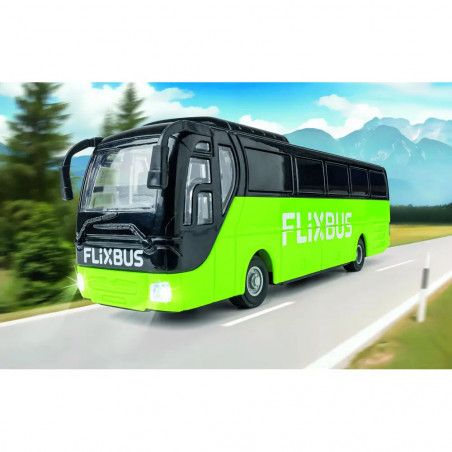 1:64 Flixbus 2.4GHz 100% RTR