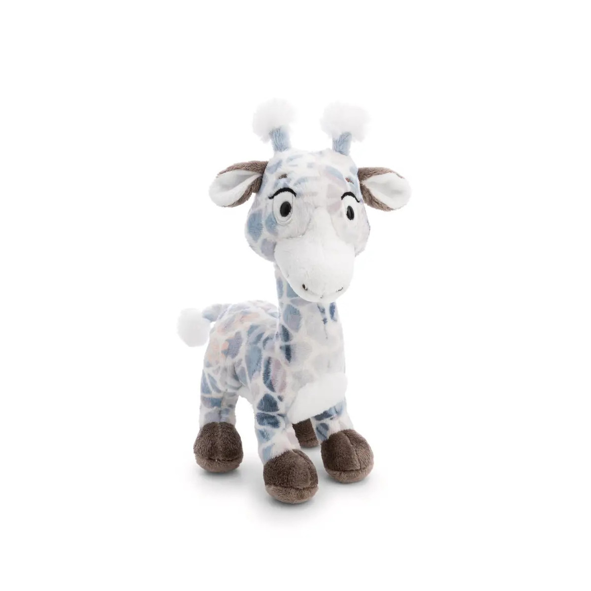 Kuscheltier Giraffe Winny Win