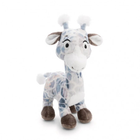 Kuscheltier Giraffe Winny Win