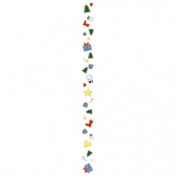 Meine fröhlic.Weihnachtszeit