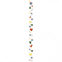 Meine fröhlic.Weihnachtszeit