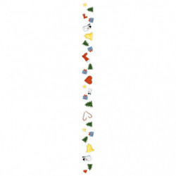 Meine fröhlic.Weihnachtszeit