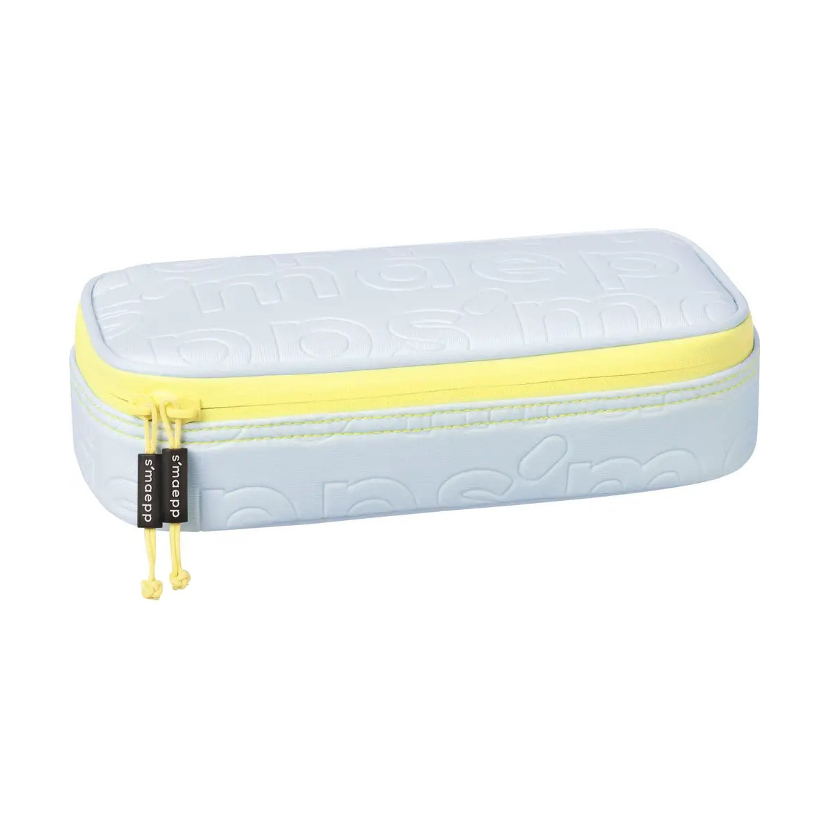 Schlampermäppchen XL neo s'maepp