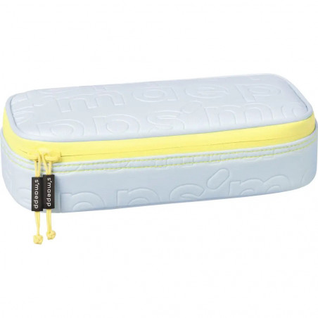 Schlampermäppchen XL neo s'maepp