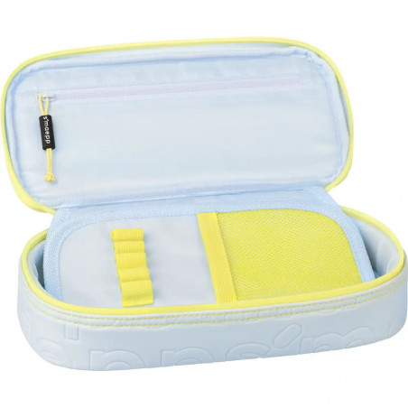 Schlampermäppchen XL neo s'maepp