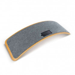 Hape - Intelligentes Balance Board