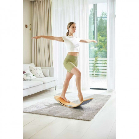 Hape - Intelligentes Balance Board