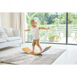 Hape - Intelligentes Balance Board