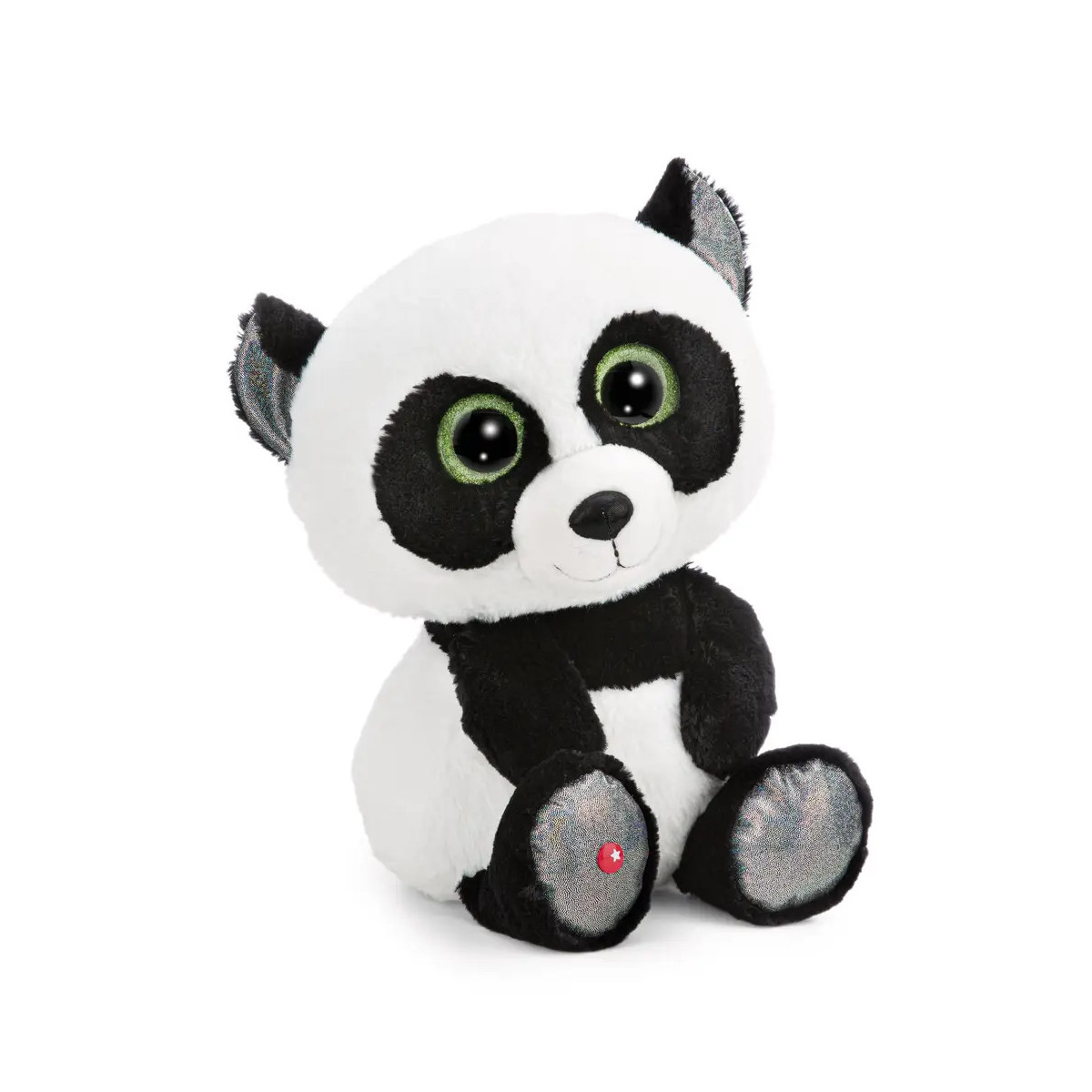 Kuscheltier GLUBSCHIS Panda P