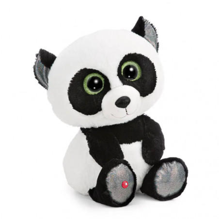 Kuscheltier GLUBSCHIS Panda P