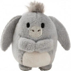 Kuscheltier Esel Earl 5cm an