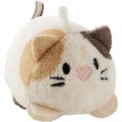 Kuscheltier Katze Angy 5cm li