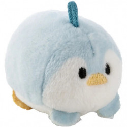 Kuscheltier Pinguin Waddle 5c