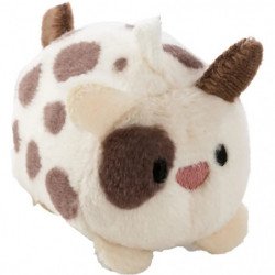 Kuscheltier Dalmatiner Dalma