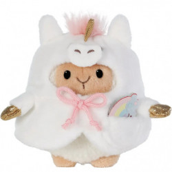 Set Kuscheltier Schaf Wools 8