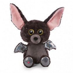 Kuscheltier GLUBSCHIS Flederm