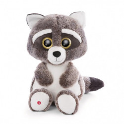 Kuscheltier GLUBSCHIS Waschbä