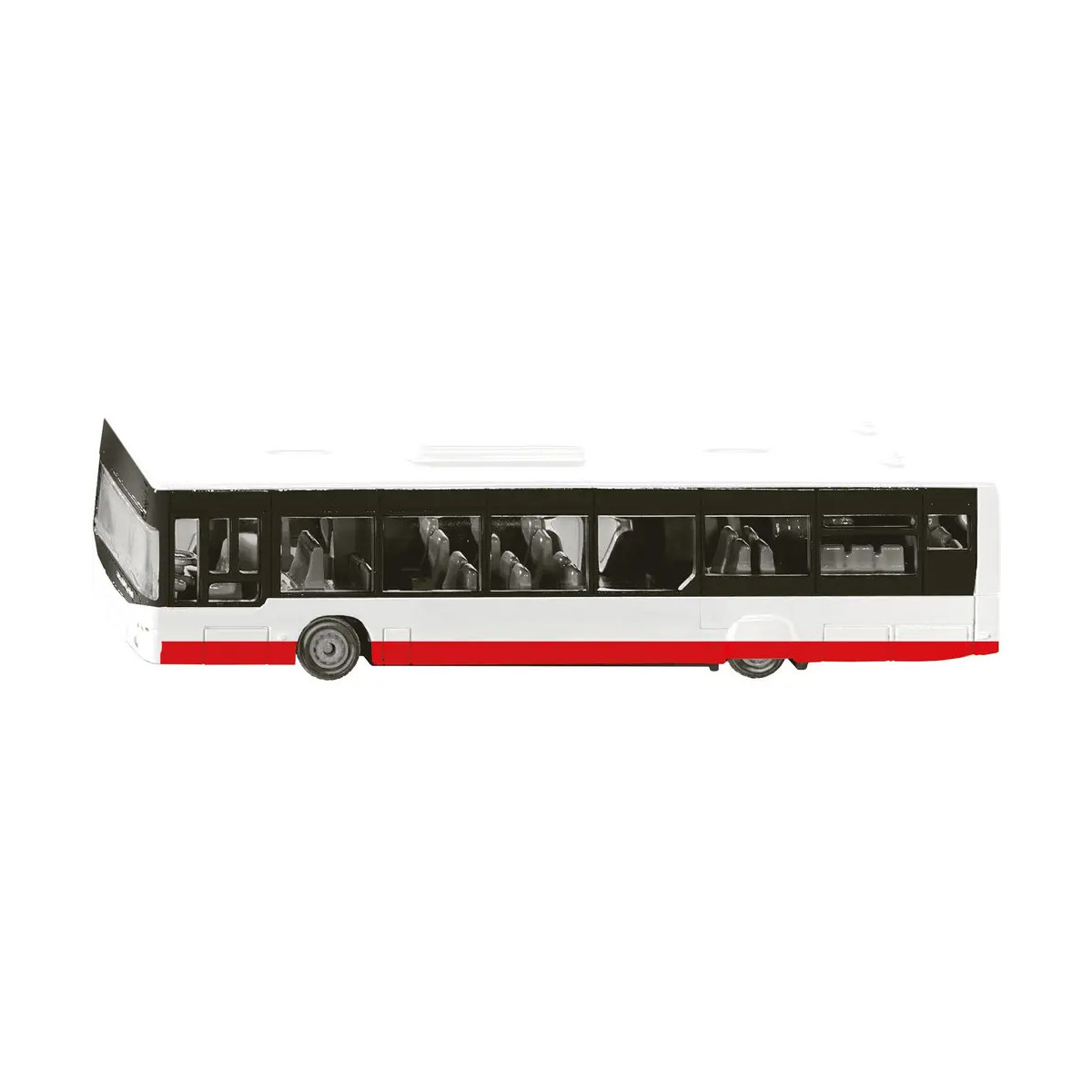 Neoplan Linienbus